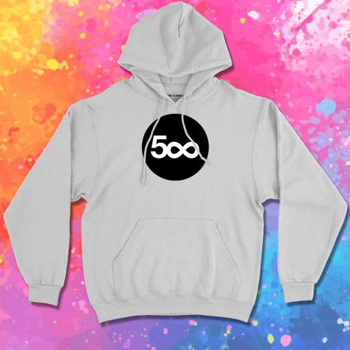 CONNECT Hoodie