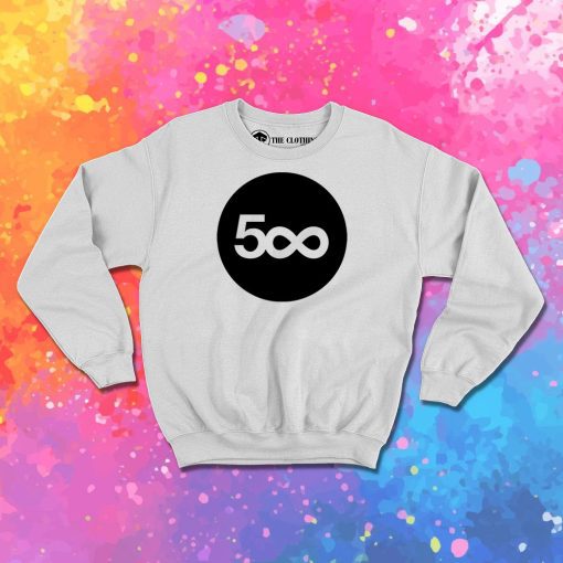 CONNECT Sweatshirt