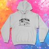 Camel Towing t Hoodie