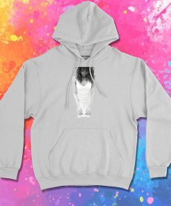 Carla 1 Hoodie