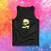 Chat Noir Tank Top
