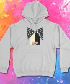 Cheap Thrills Sia Hoodie