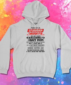 Chicago Bulls 1966 Vintage Hoodie