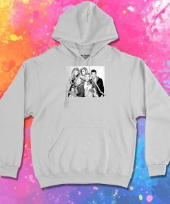 Chrisley Knows Best Image2 Hoodie