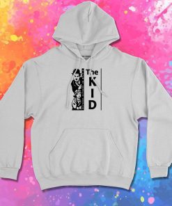 Classic movie poster Hoodie