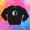 Cloud Cover Sweatshirt