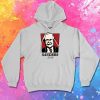Colonel Bernie Sanders Hoodie