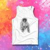 Corbin Bleu Attempt One Tank Top