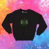 Cthulhu Gemini 2018 Sweatshirt