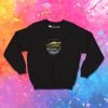 Cute Force Sweatshirt