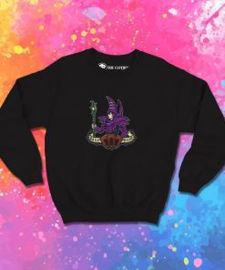 DARK MAGIC Sweatshirt