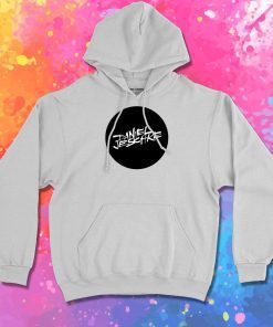 Daniel Jeschke Hoodie