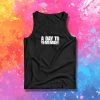 Day to remember Tank Top