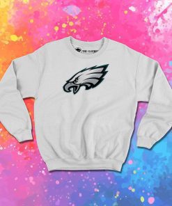 DeMarco Murray logo Sweatshirt