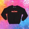 Deadpoly Sweatshirt