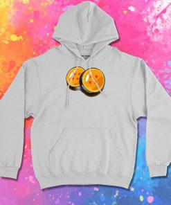 Dragon Ball Z Plugs 1 Pair 2 plugs Hoodie