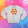 Dragon Balls Sweatshirt