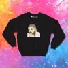 Drake Ovo Sweatshirt