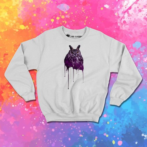 Drake Summer Sixteen Sweatshirt
