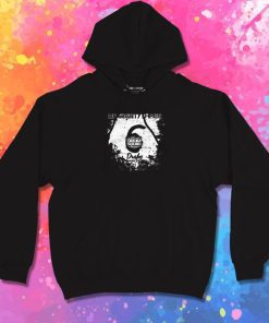 Drake Summer Sixteens Hoodie