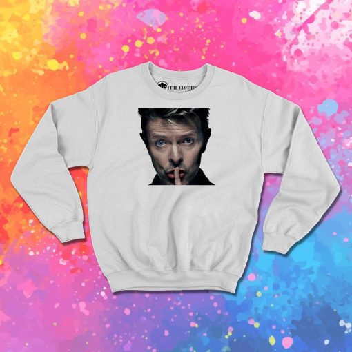 Ducati tee Sweatshirt