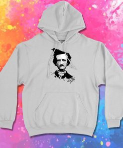 Edgar Hoodie