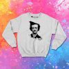 Edgar Sweatshirt