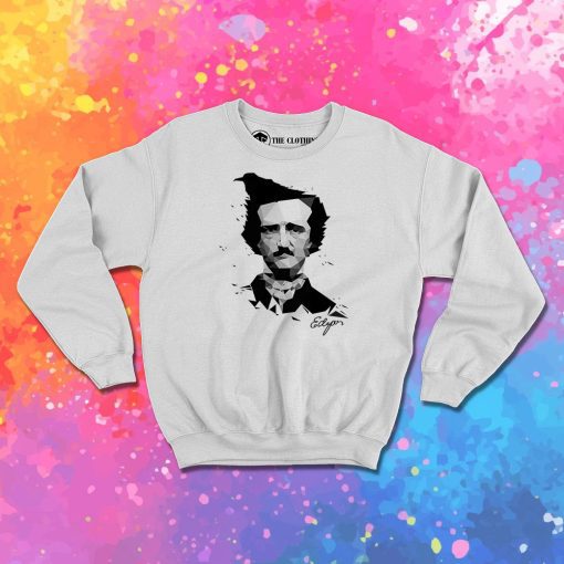 Edgar Sweatshirt