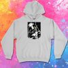 Edward Scissorhands with Kim Hoodie