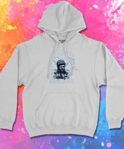 El Chapo Nation Hoodie