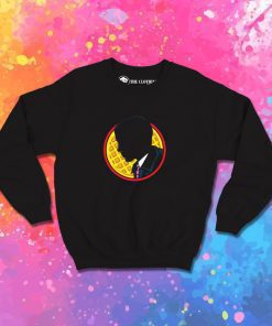 Eleven Tracy Sweatshirt