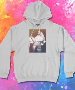 Ellie Goulding Hoodie