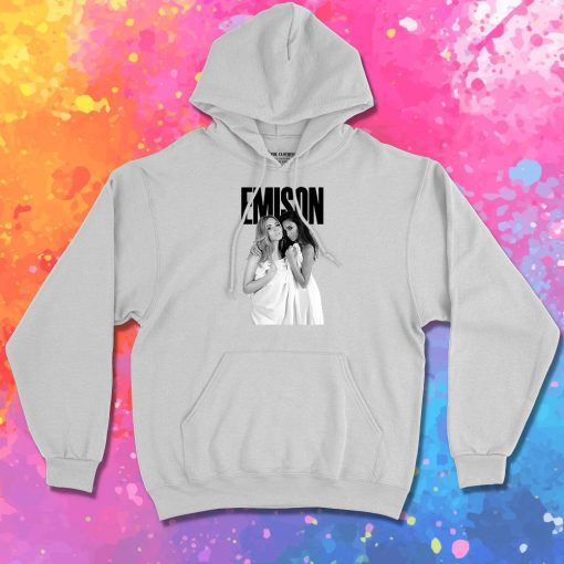 Emison Pretty Little Hoodie