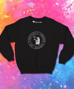Esoteric Order of Dagon II Sweatshirt