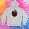 Ewok Celebration Hoodie