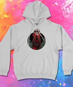 Ewok Celebration Hoodie