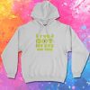 Eye You Hoodie