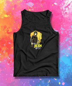 Failed Saga Reloaded Tank Top