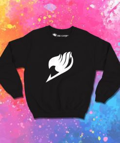 Fairy Tail Sweatshirt