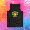 Federation United Tank Top