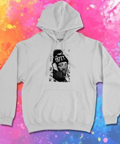 Fetty WAP Hoodie