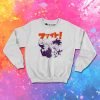 Fight Chun Sweatshirt
