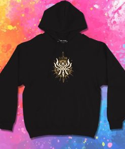 Fire emblem Hoodie