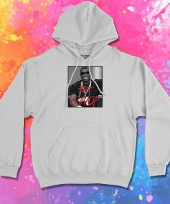 Free Gucci Hoodie