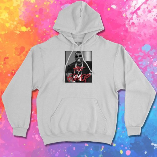 Free Gucci Hoodie