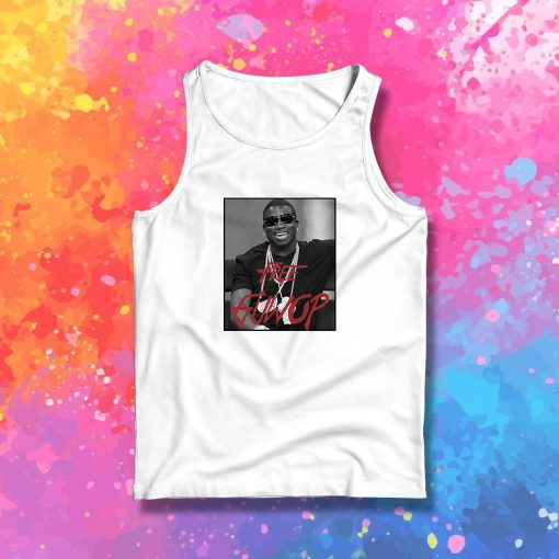 Free Gucci Tank Top