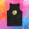 Frozen drink Tank Top