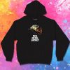 Full Metal Jacket Hoodie