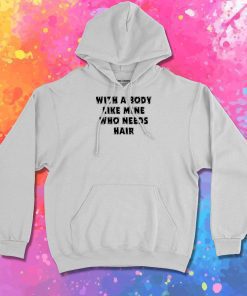 Funny Dad Father is Day Hoodie