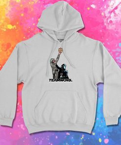 Funny Star Wars Darth Vader Hoodie